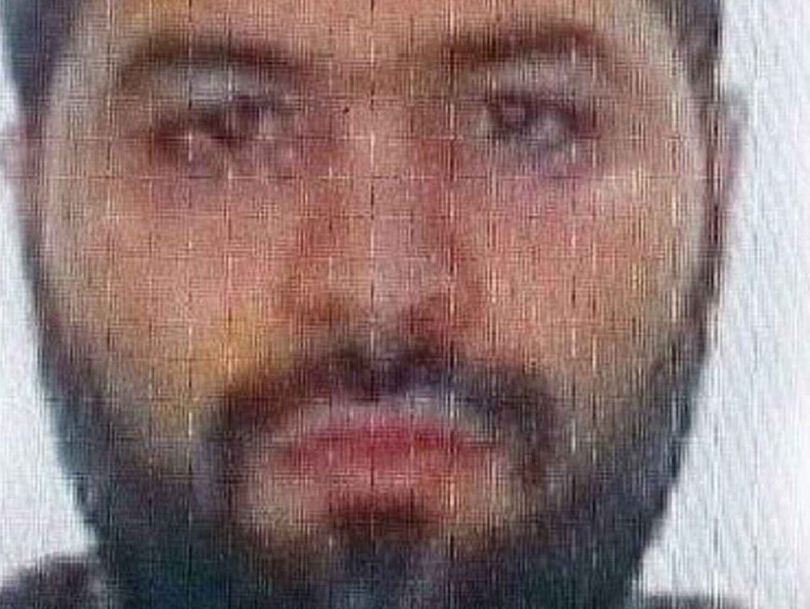 Mohammed Bakkali was sentenced to 20 years for his role in the Bataclan attack, where 132 people were killed in 2015. He has also been sentenced to 25 years in Belgium. He is now out on prison leave. Mohammed Bakkali was sentenced to 20 years for his role in the Bataclan attack, where 132 people were killed in 2015. He has also been sentenced to 25 years in Belgium. He is now out on prison leave.