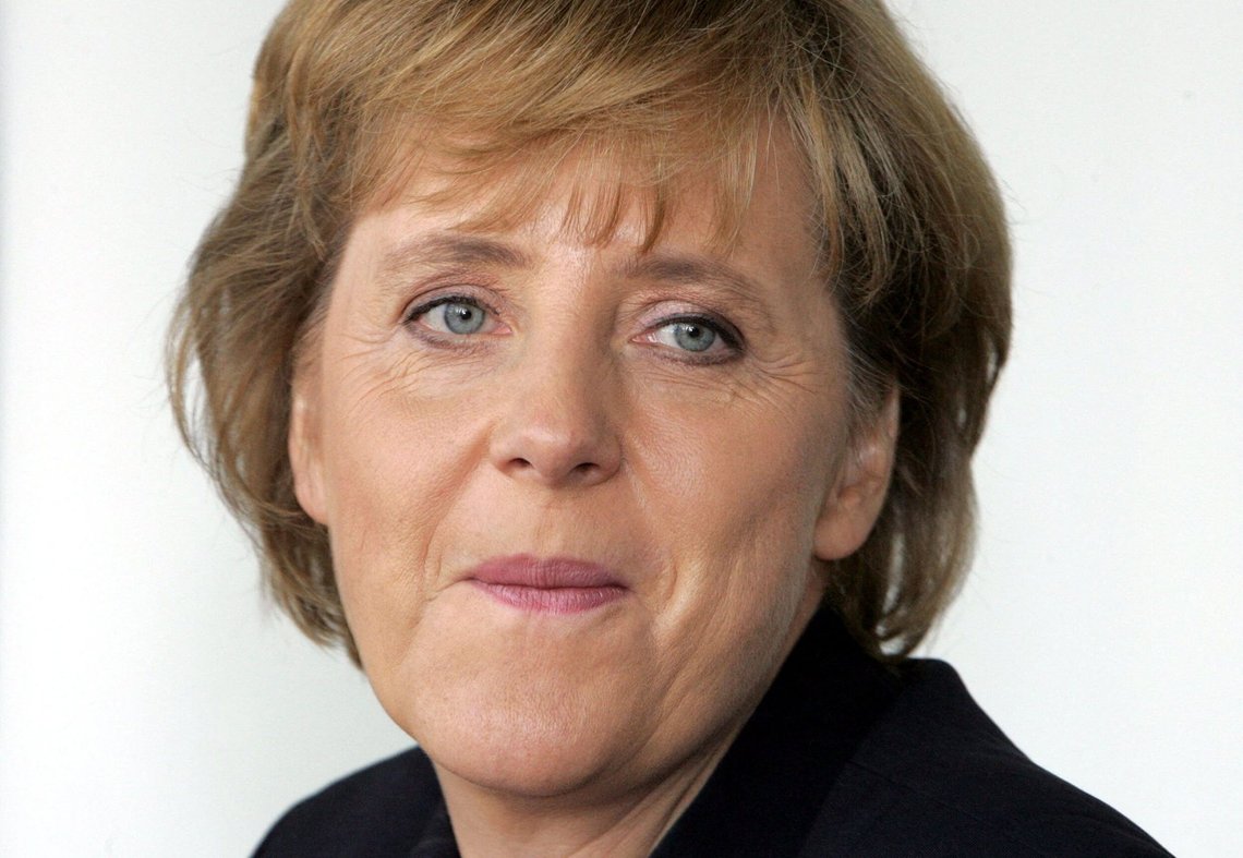 Angela Merkel, former Chancellor of Germany (2005–2021). Photo: Wikimedia Commons Angela Merkel, former Chancellor of Germany (2005–2021). Photo: Wikimedia Commons