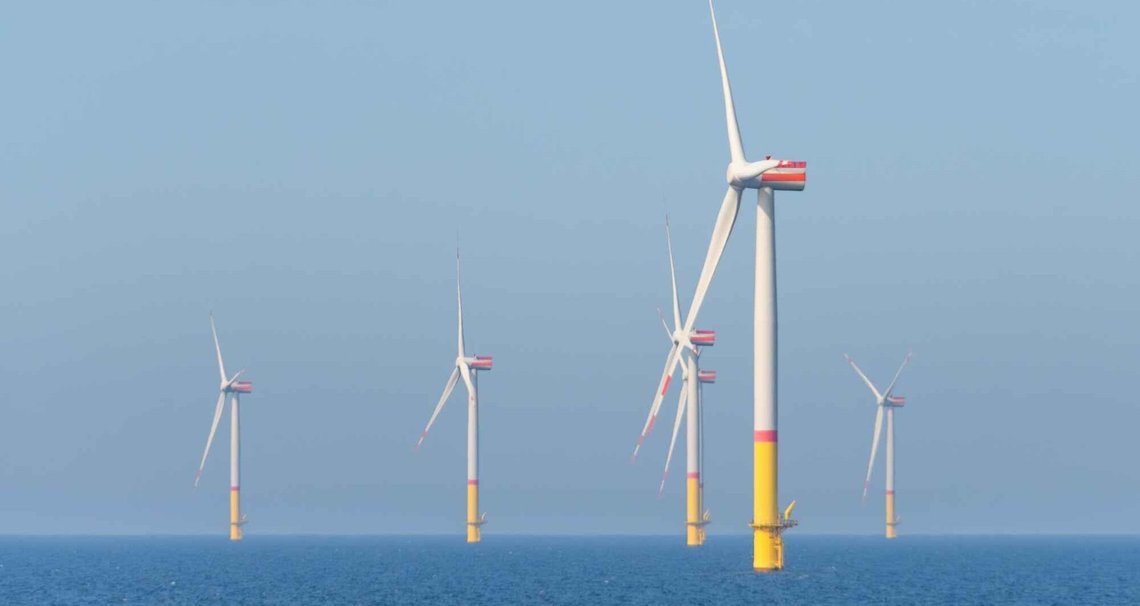 German energy companies have lost faith in offshore wind. The fiasco was predicted by many, including Document, several years ago. Photo: Pixabay German energy companies have lost faith in offshore wind. The fiasco was predicted by many, including Document, several years ago. Photo: Pixabay