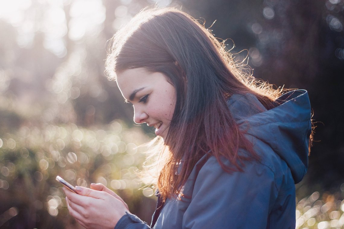 The UK government says its planned under-16 social media ban is aimed at reducing children’s exposure to harmful content, addictive platform features and contact from strangers online. The UK government says its planned under-16 social media ban is aimed at reducing children’s exposure to harmful content, addictive platform features and contact from strangers online.