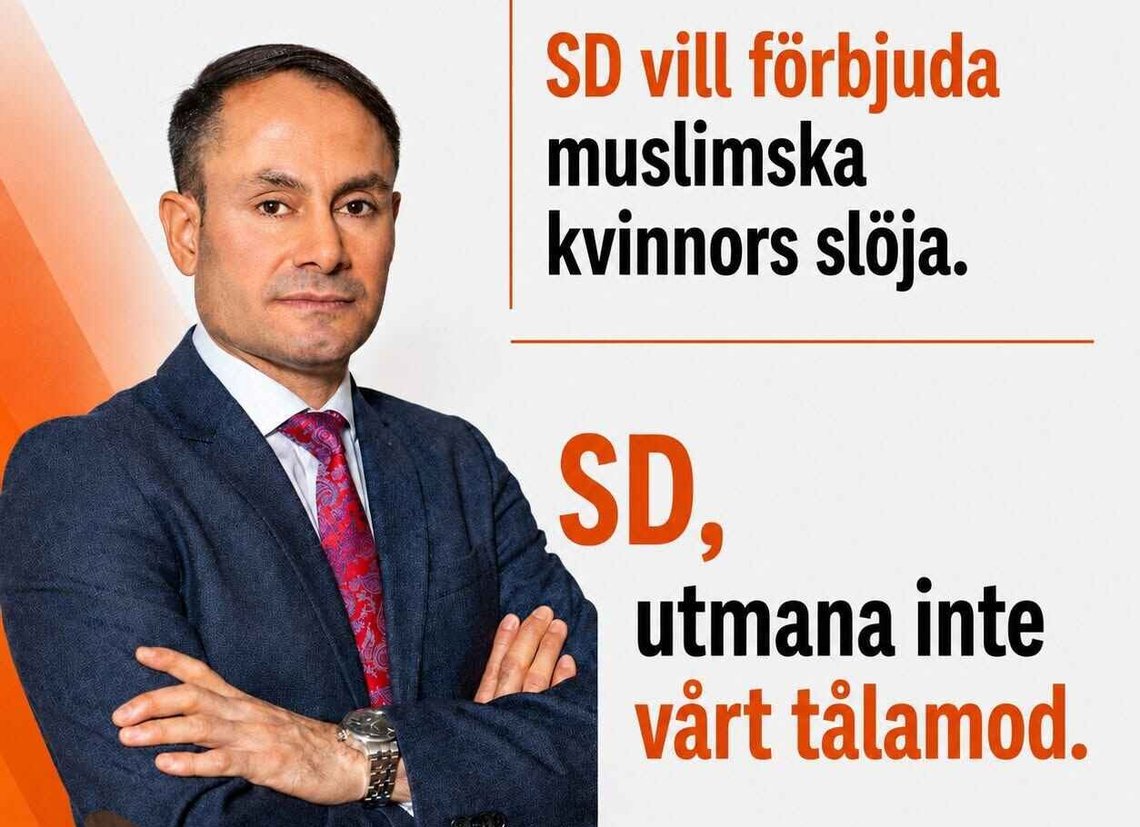 Photo: Screenshot Facebook/ Mikail Yüksel Photo: Screenshot Facebook/ Mikail Yüksel