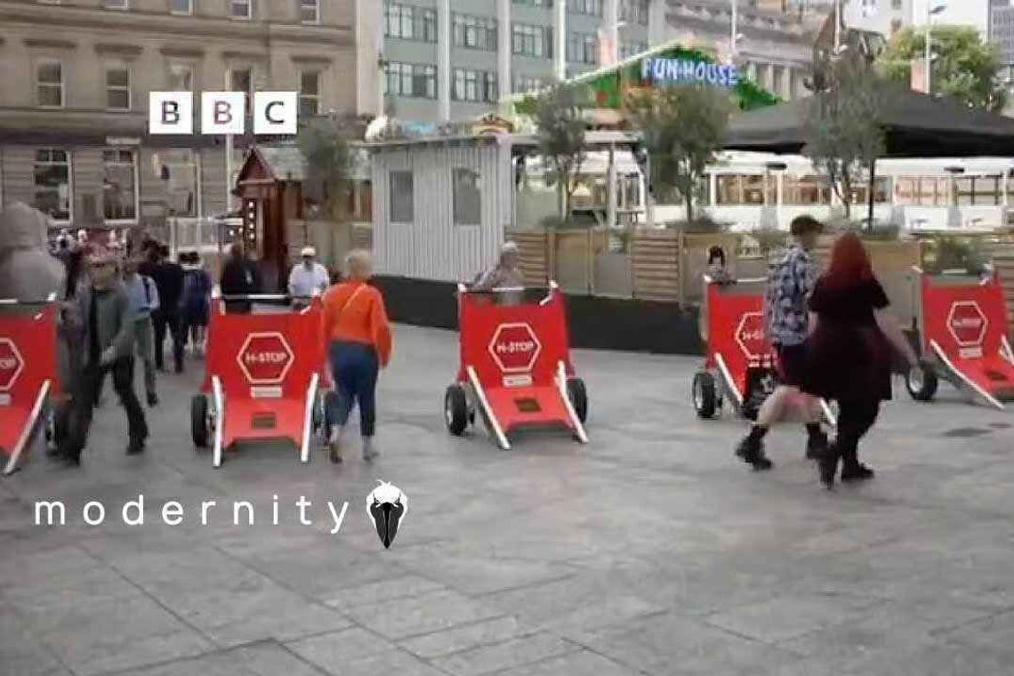 BBC BBC