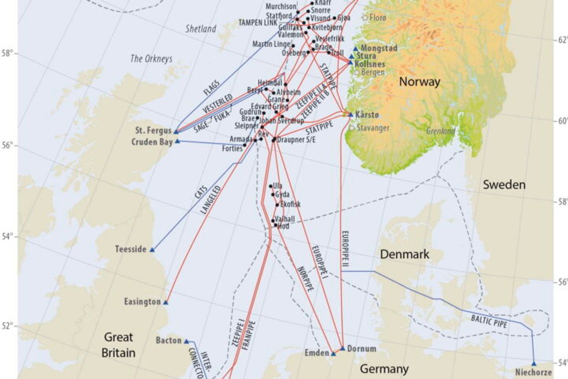 Source: www.norskpetroleum.no Source: www.norskpetroleum.no