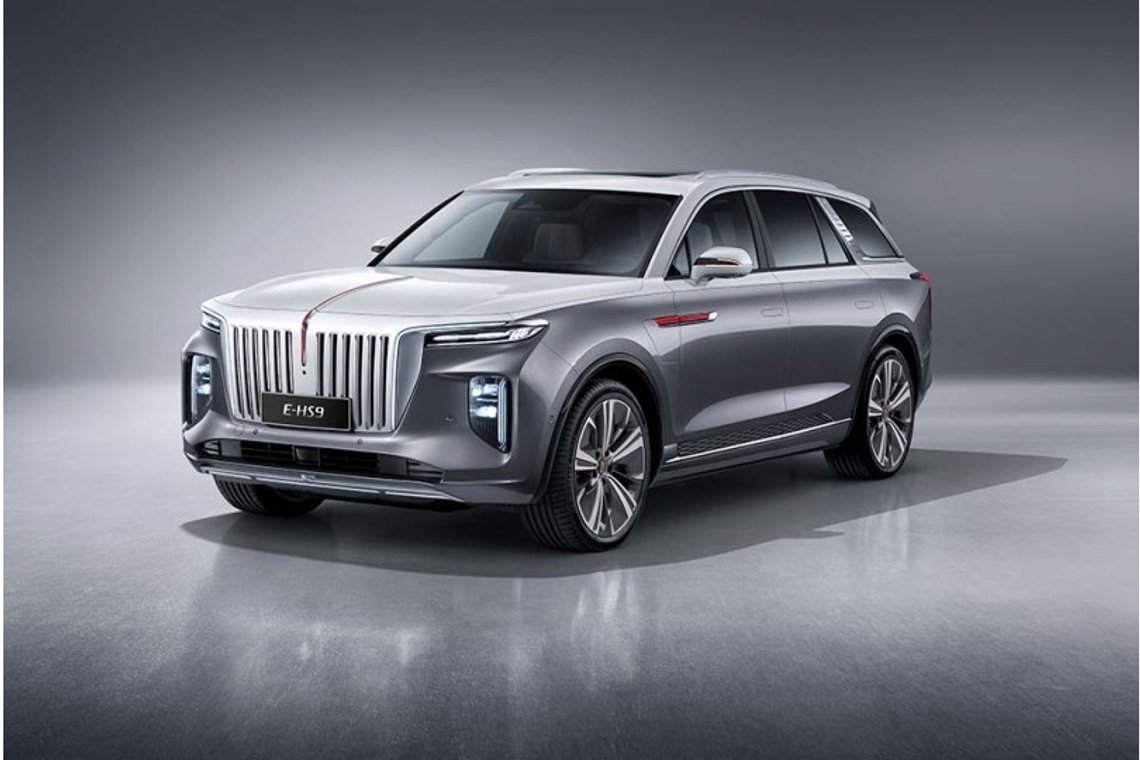 The Chinese car manufacturer Hongqi soared high on the back of uncritical Norwegian car buyers. The car was presented as a Chinese Rolls-Royce, with seven seats and size, weight and luxury worthy of a dictator, at half the price, free of VAT and taxes. Unfortunately, the quality and service network turned out not to be quite up to Rolls-Royce standards. Norwegians are buying completely unknown Chinese car brands as though toilet paper had replaced banknotes, and are entirely uncritical of advertising and car salesmen who want to make money. It turns out there are some drawbacks. Photo: Hongqi The Chinese car manufacturer Hongqi soared high on the back of uncritical Norwegian car buyers. The car was presented as a Chinese Rolls-Royce, with seven seats and size, weight and luxury worthy of a dictator, at half the price, free of VAT and taxes. Unfortunately, the quality and service network turned out not to be quite up to Rolls-Royce standards. Norwegians are buying completely unknown Chinese car brands as though toilet paper had replaced banknotes, and are entirely uncritical of advertising and car salesmen who want to make money. It turns out there are some drawbacks. Photo: Hongqi