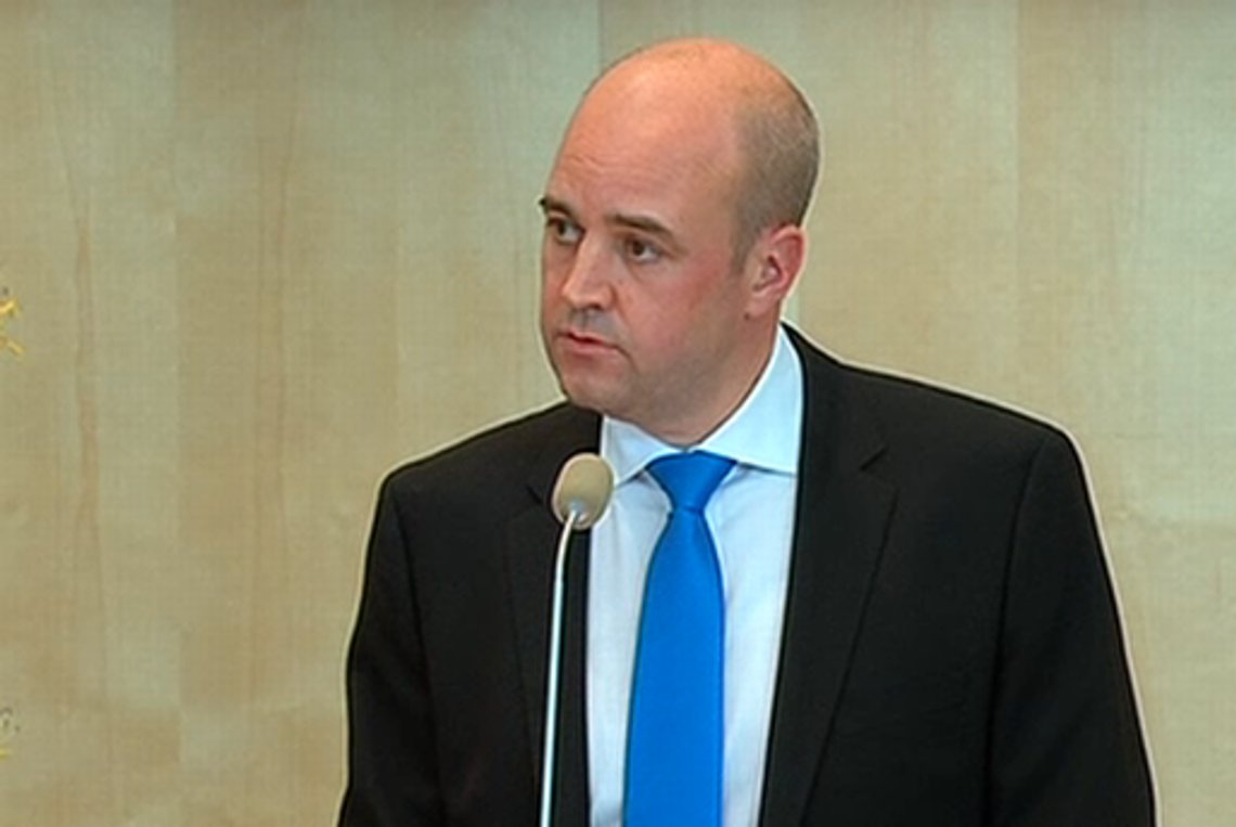 sverige.reinfeldt