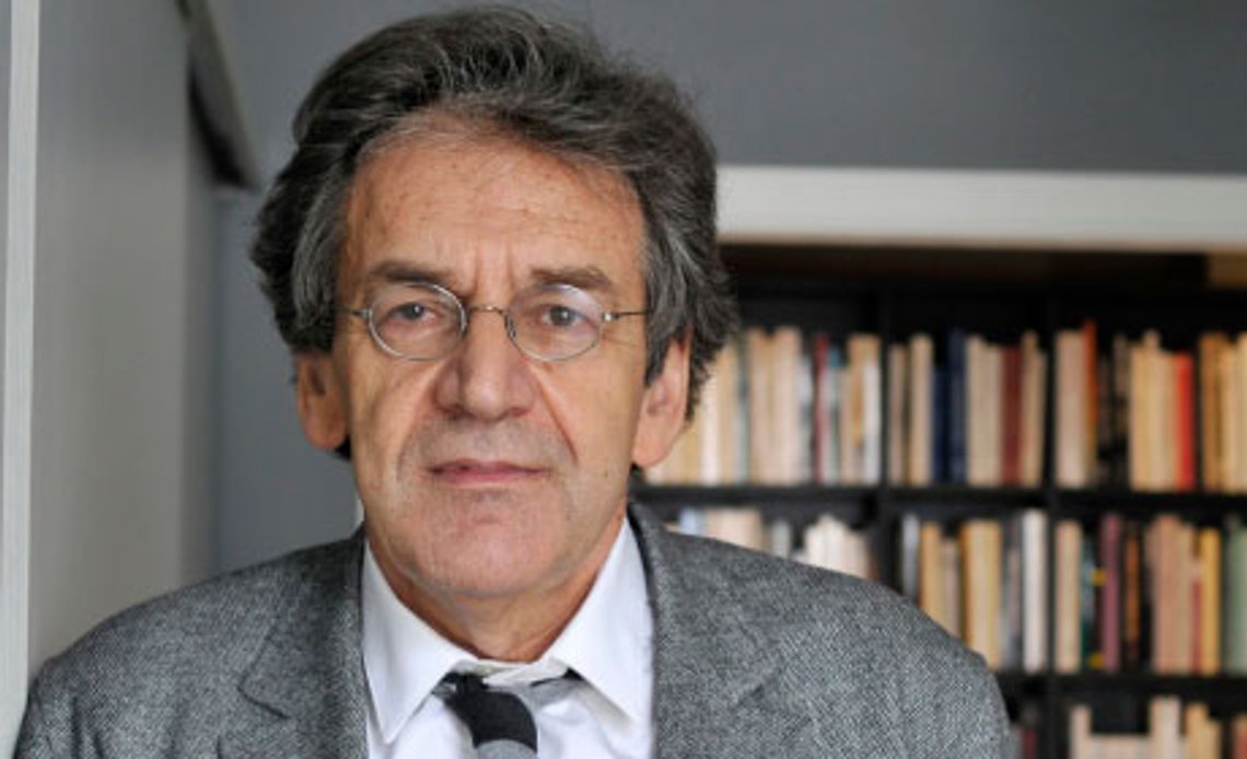 Alain-Finkielkraut