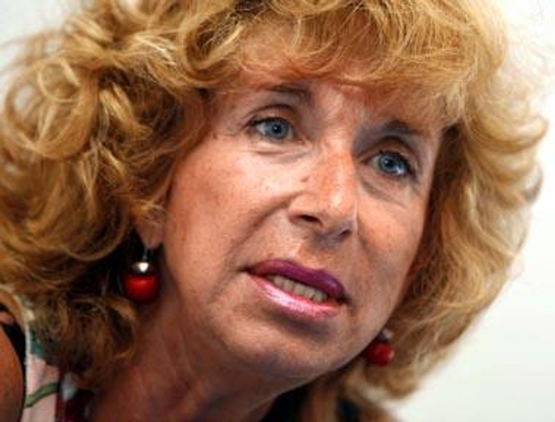 fiamma-nirenstein