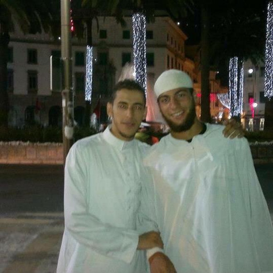 Ayoub El-Khazzani.train.terror.thalys