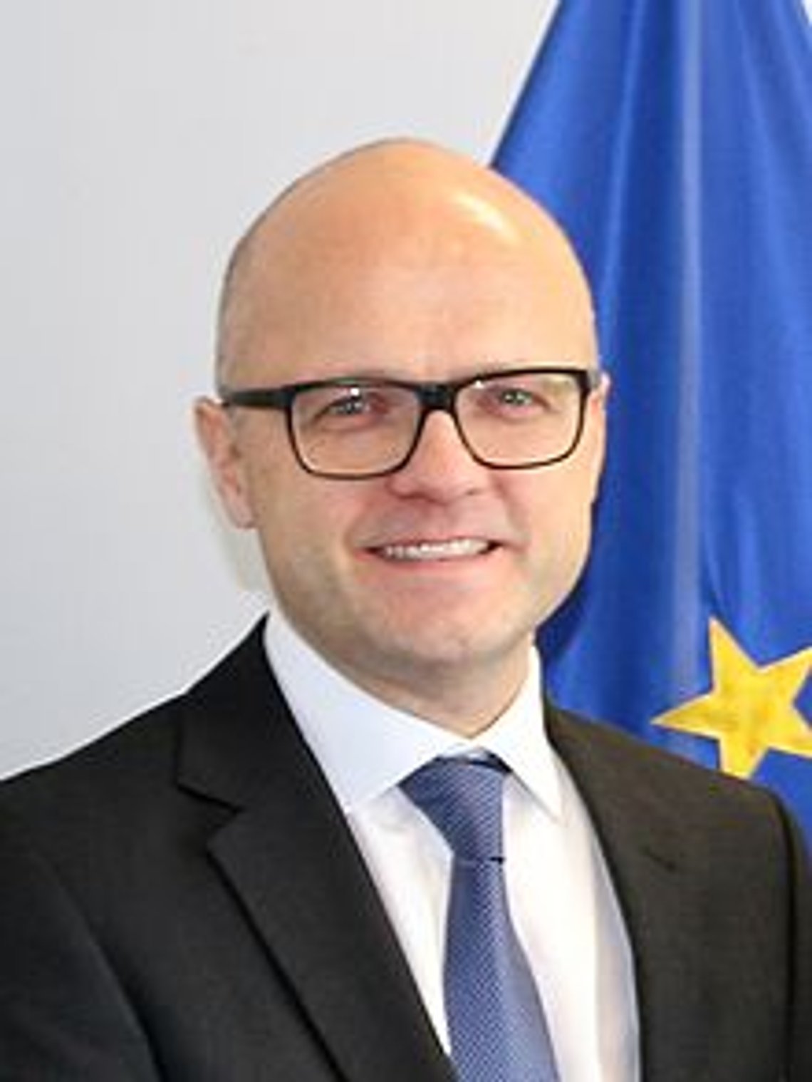 Vidar_Helgesen_portrett