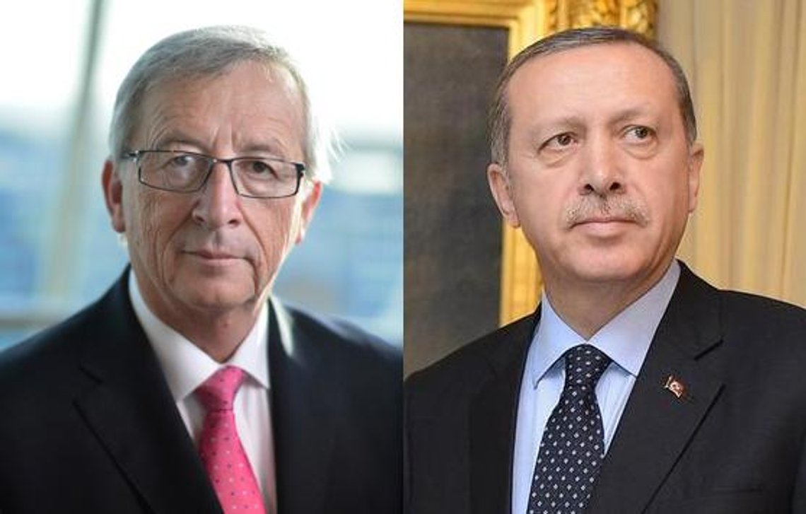 juncker-og-erdogan