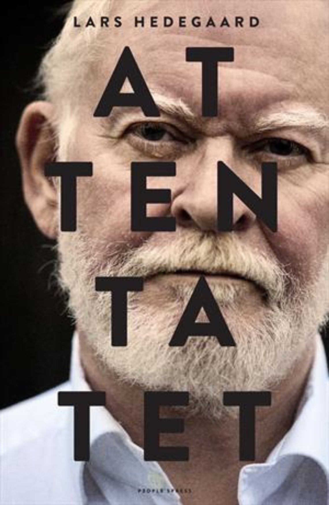 omslag.attentatet