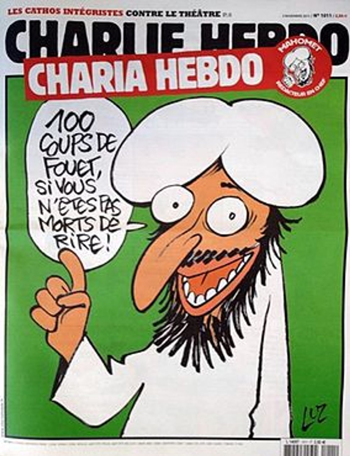 hebdo.sharia.cover