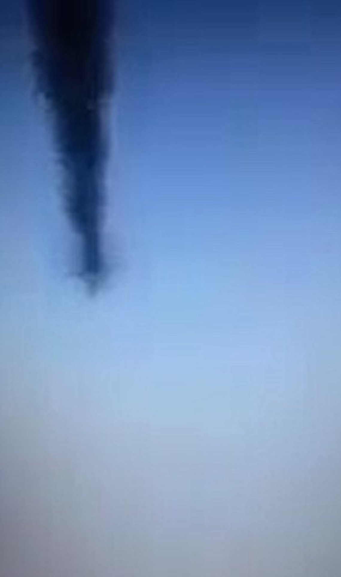 sinai.crash.video