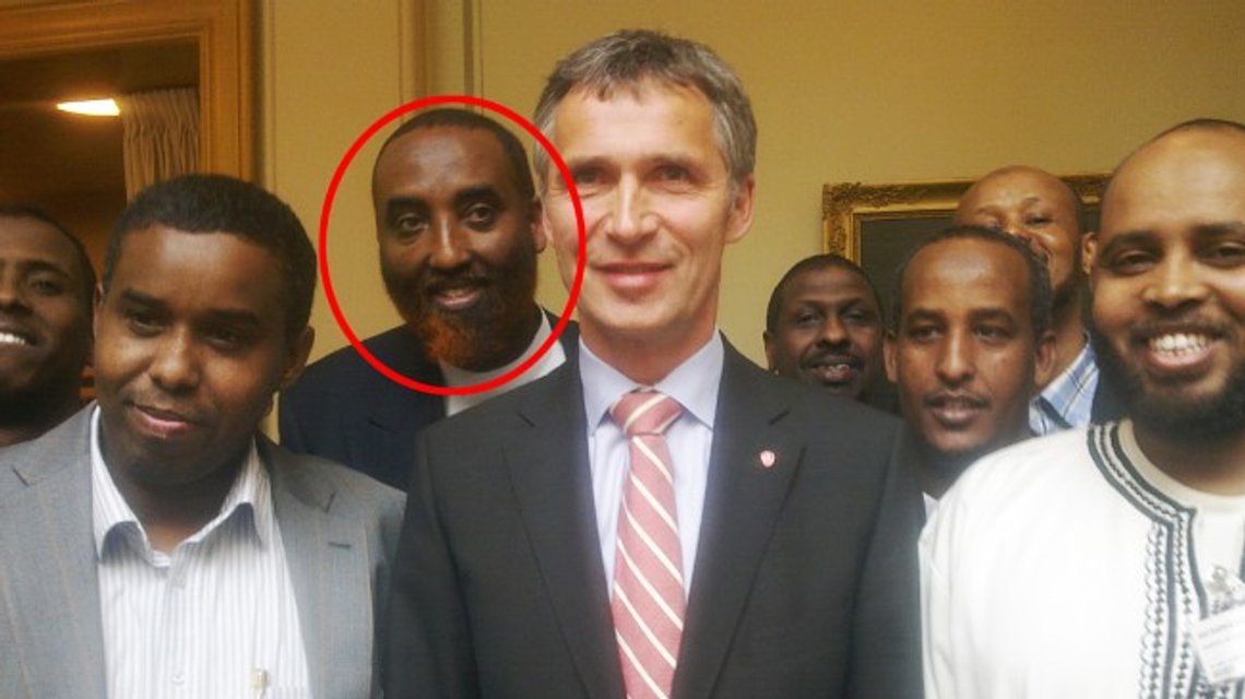 Burhan Ahmed Abdule.norges.første.selvmordsbomber.mars.2014