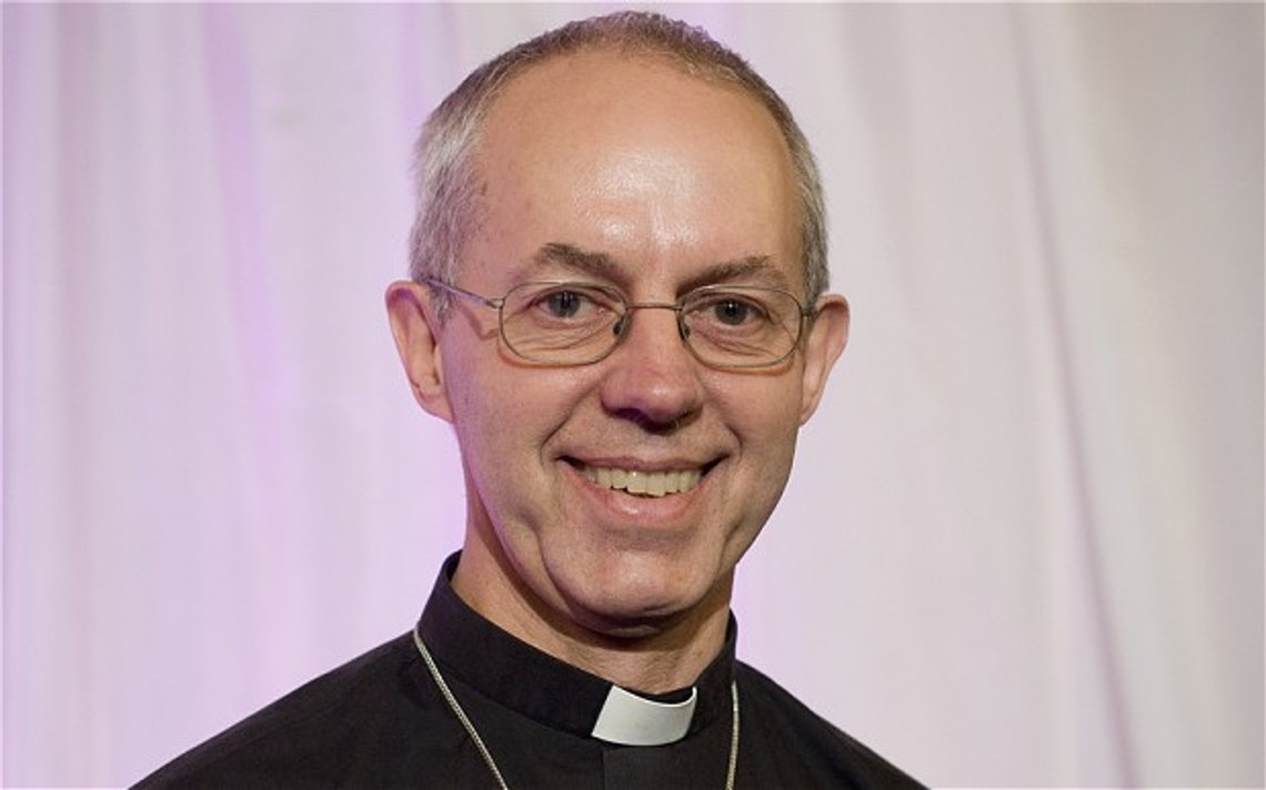 welby-justin