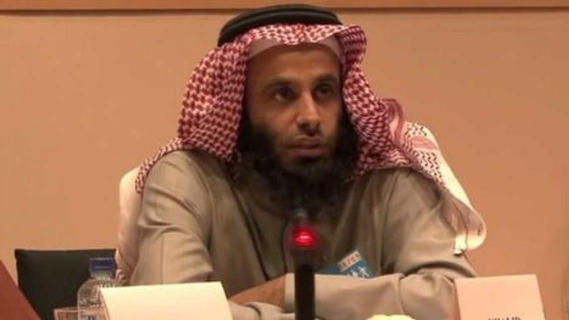 khalid-alabri