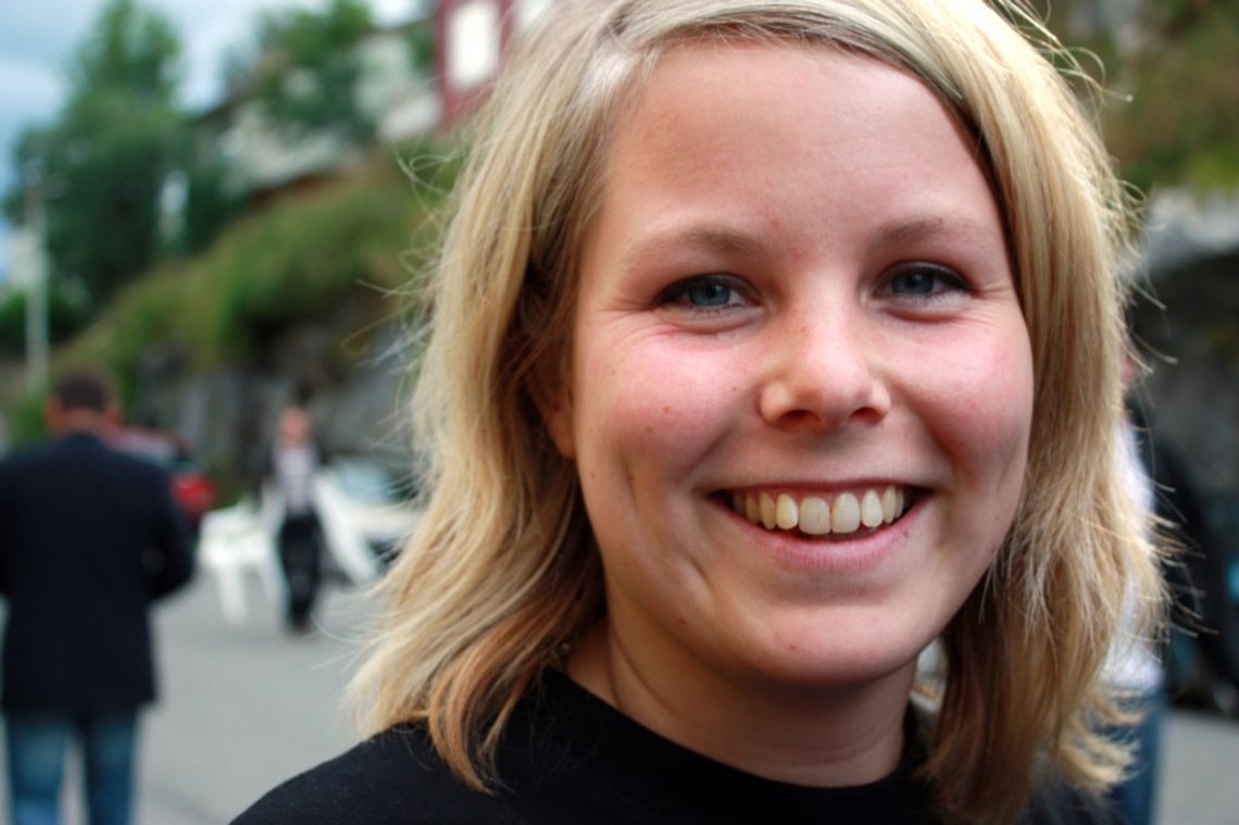 Kirsti_Bergstø,_Finnmark_SV