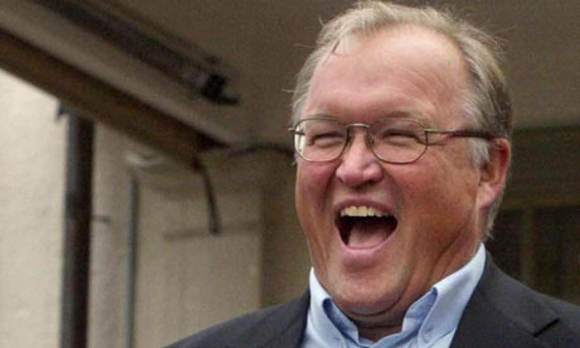 gøran.persson