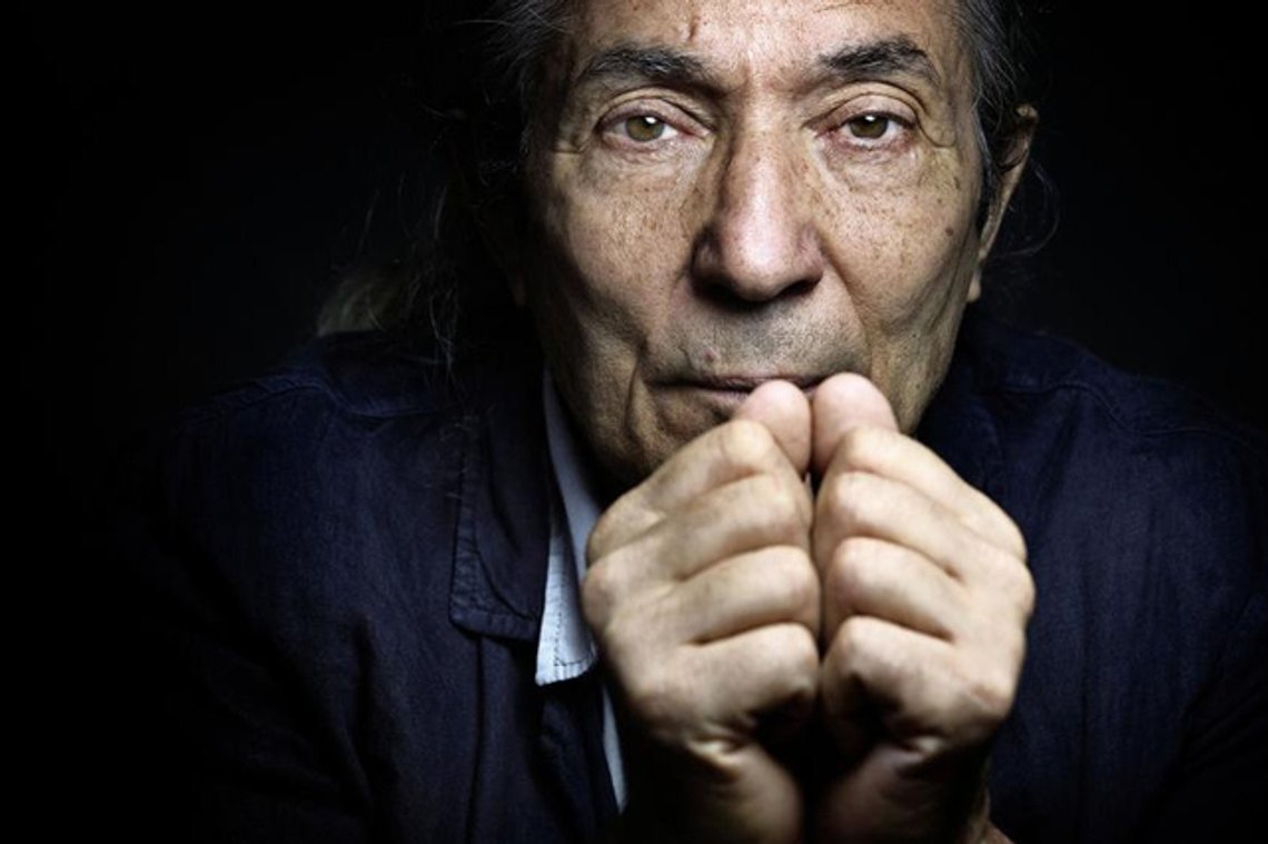boualem-sansal