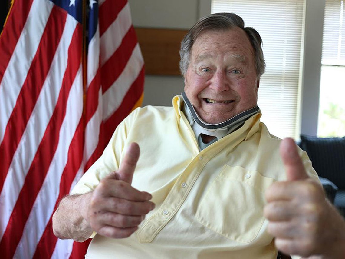 george-h-bush-800