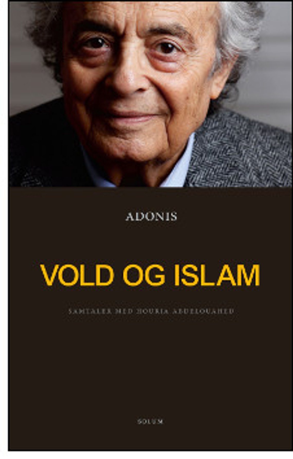 omslag.adonis.vold.og.islam