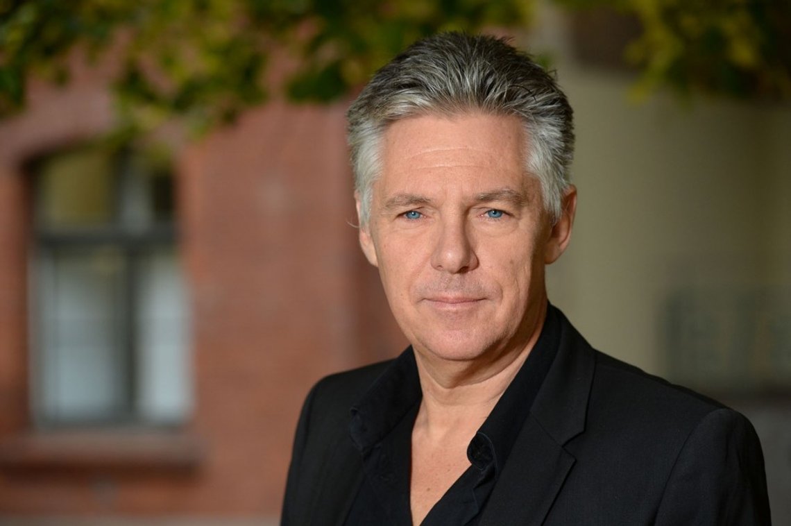 ruud-koopmans