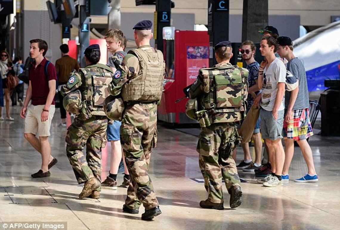 351F605200000578-3642422-Security_forces_patrol_in_and_around_the_gare_de_Marseille_Saint-a-24_1465981539909