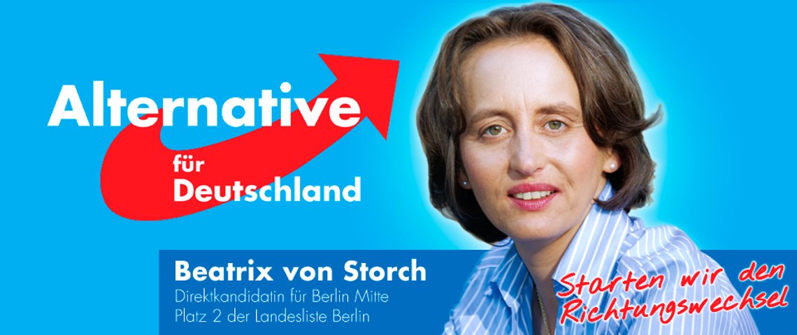 Beatrix-von-Storch-Titel-12-mit-Claim1