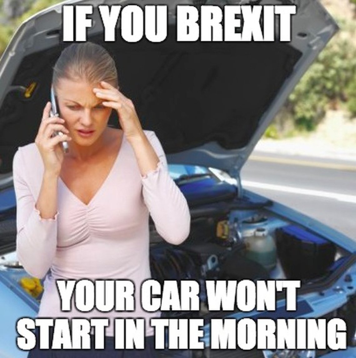 Brexit-650