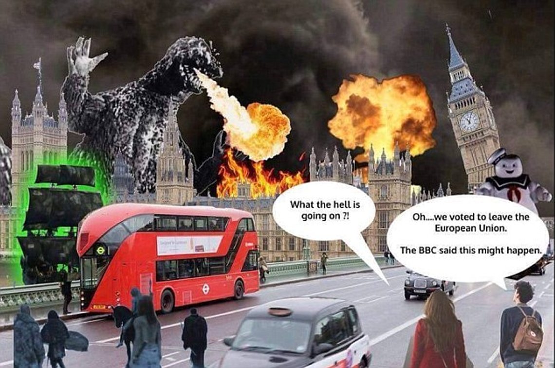 Brexit10