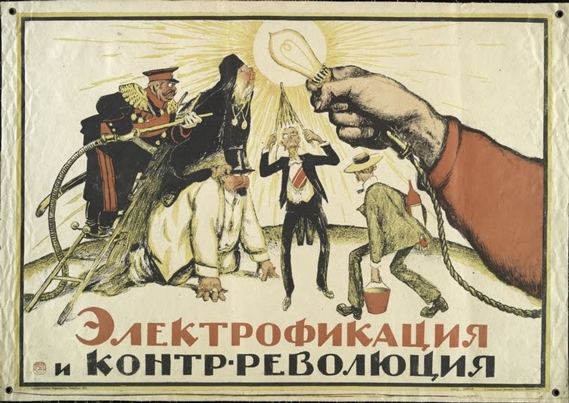 Electrification-and-Counterrevolution
