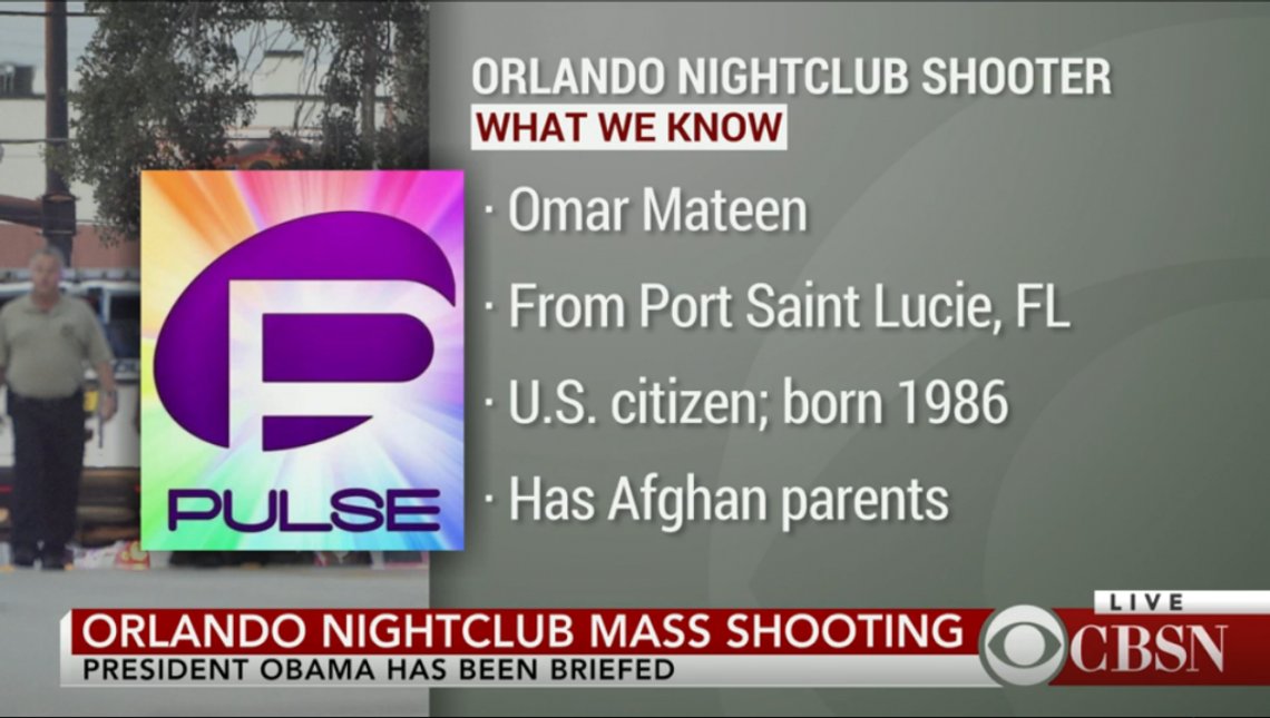 Omar Mateen2
