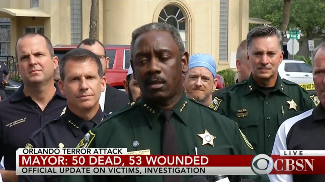 Omar Mateen3