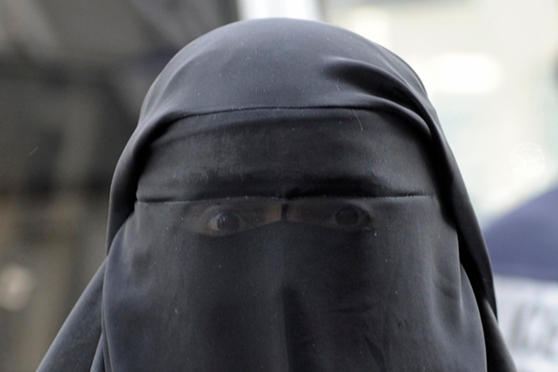 burka1