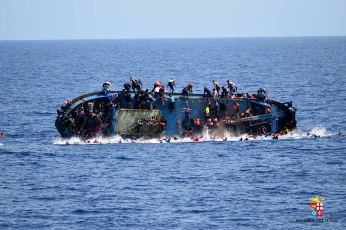europe-migrants