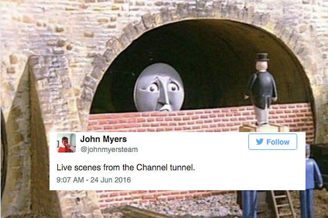 how-the-uk-is-reacting-to-brexit-as-told-by-memes-2-7236-1466770499-12_dblbig