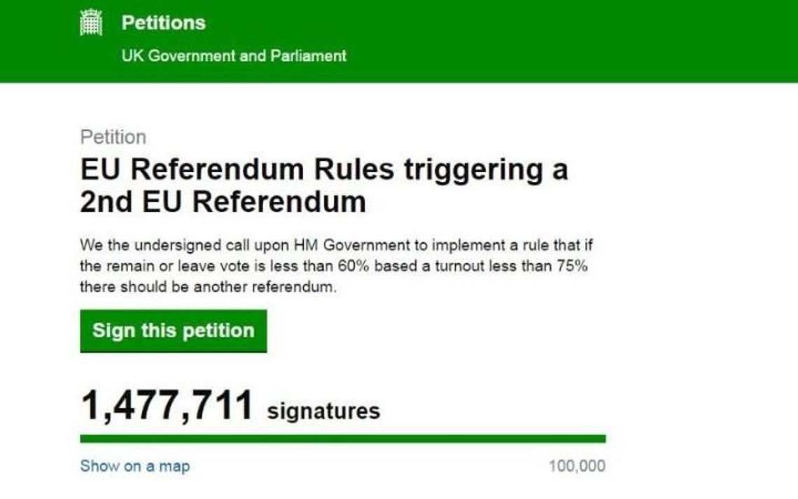 referendum-large_trans++M37qcIWR9CtrqmiMdQVx7BfOCYufpxLlnk9UkSq3RIc