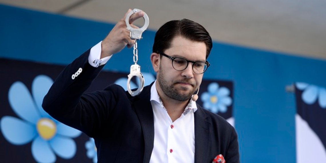 Åkesson