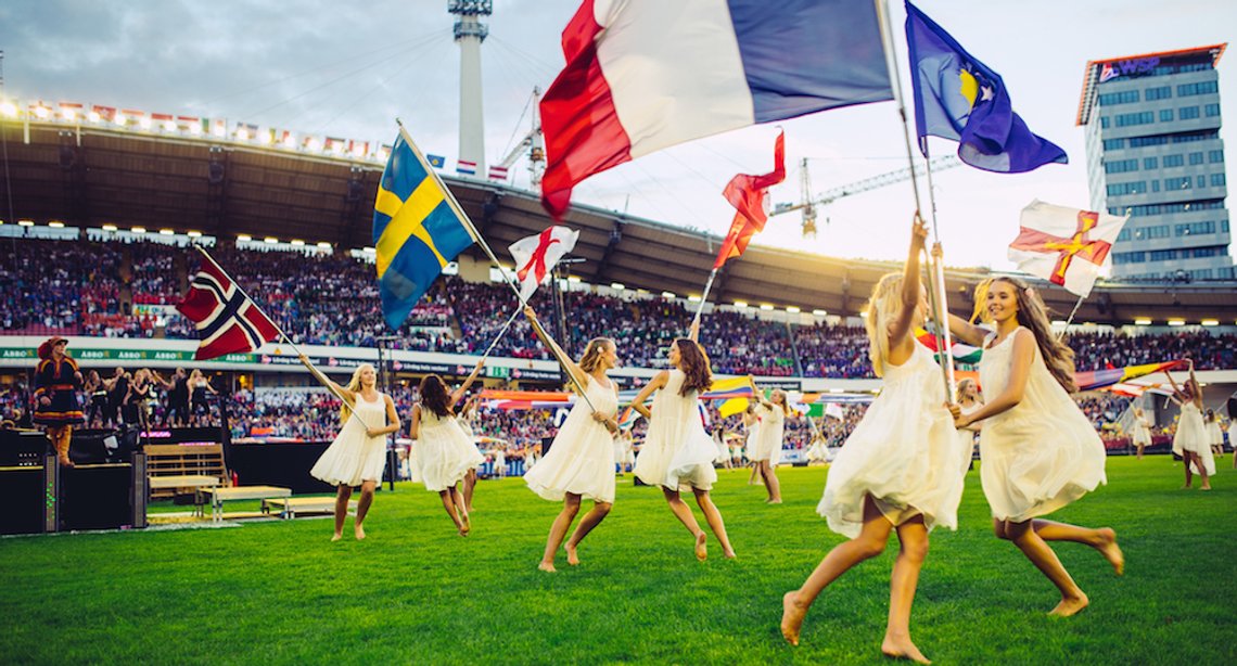 Dino-Soldin-Gothia-Cup-7811