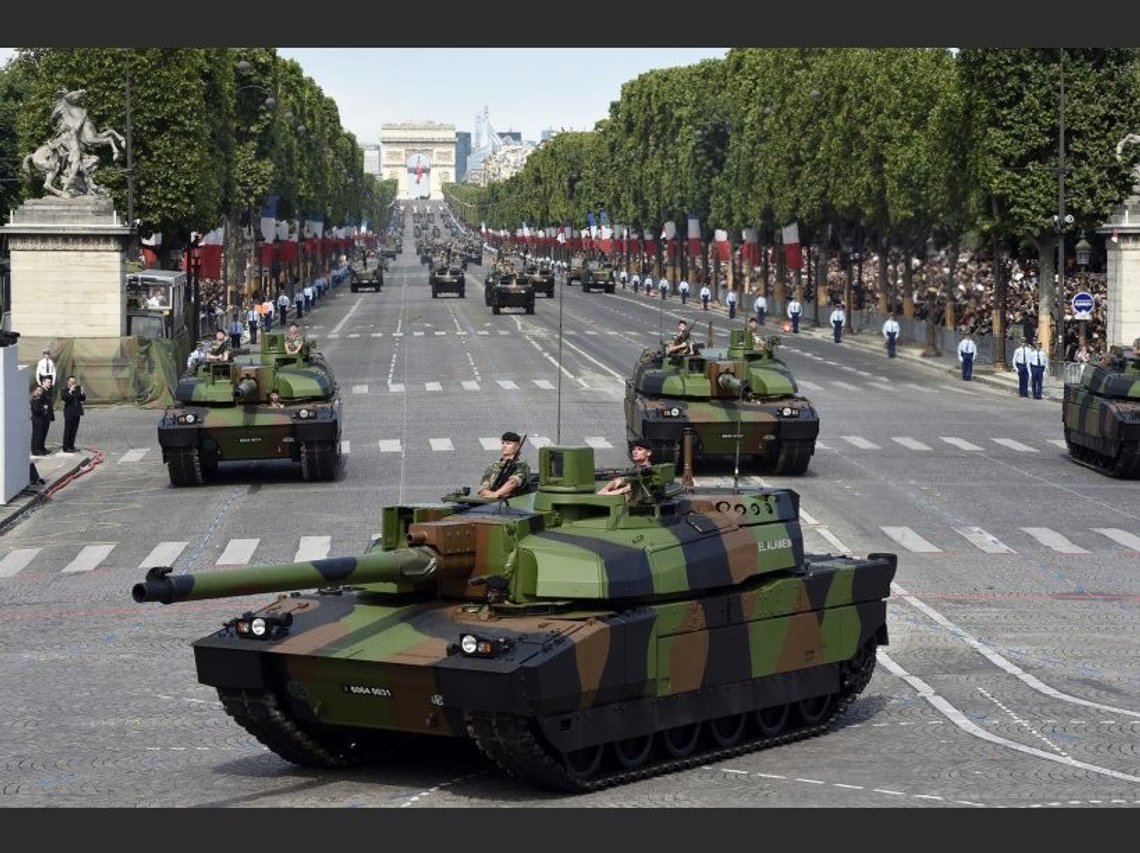 France3