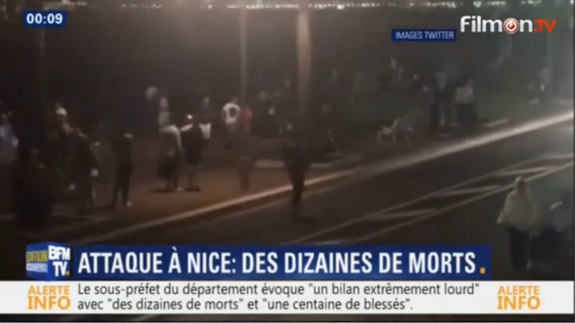 France4
