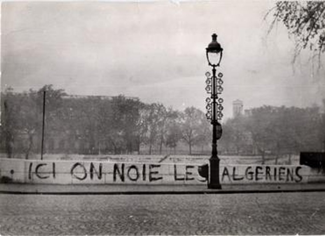 Here_are_drown_the_Algerians