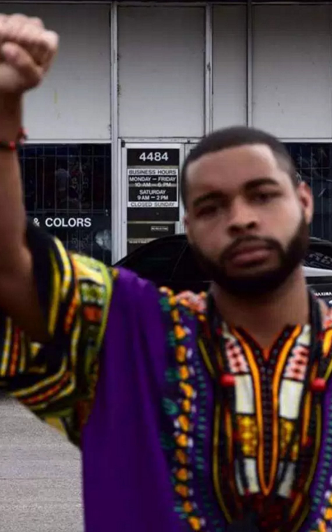 Micah-Johnson-Dallas-NEWS-xlarge_trans++Aj1HBHl2hPCCymTUYDy5U0faDpC-ve95mepL2iKK1jo