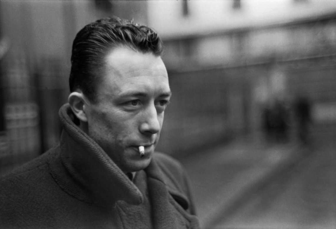 albert.camus
