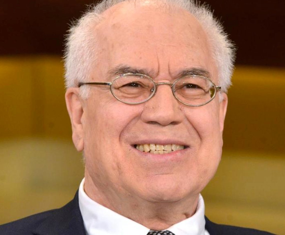 bassam-tibi