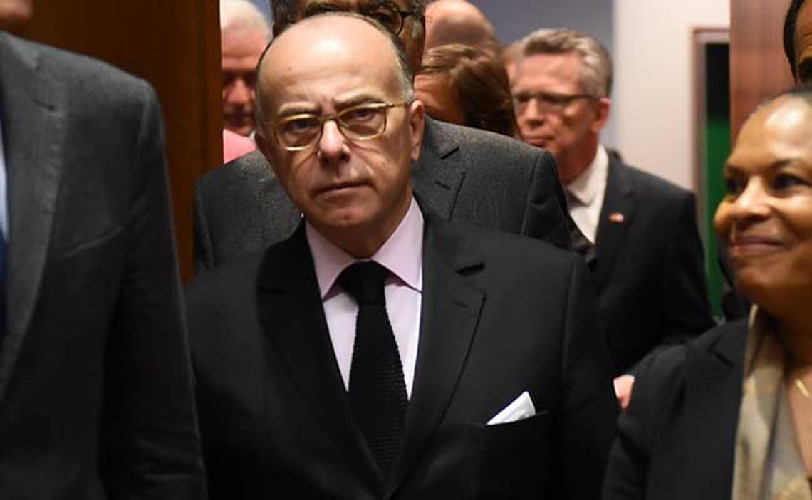 bernard-cazeneuve-afp_650x400_81448026747