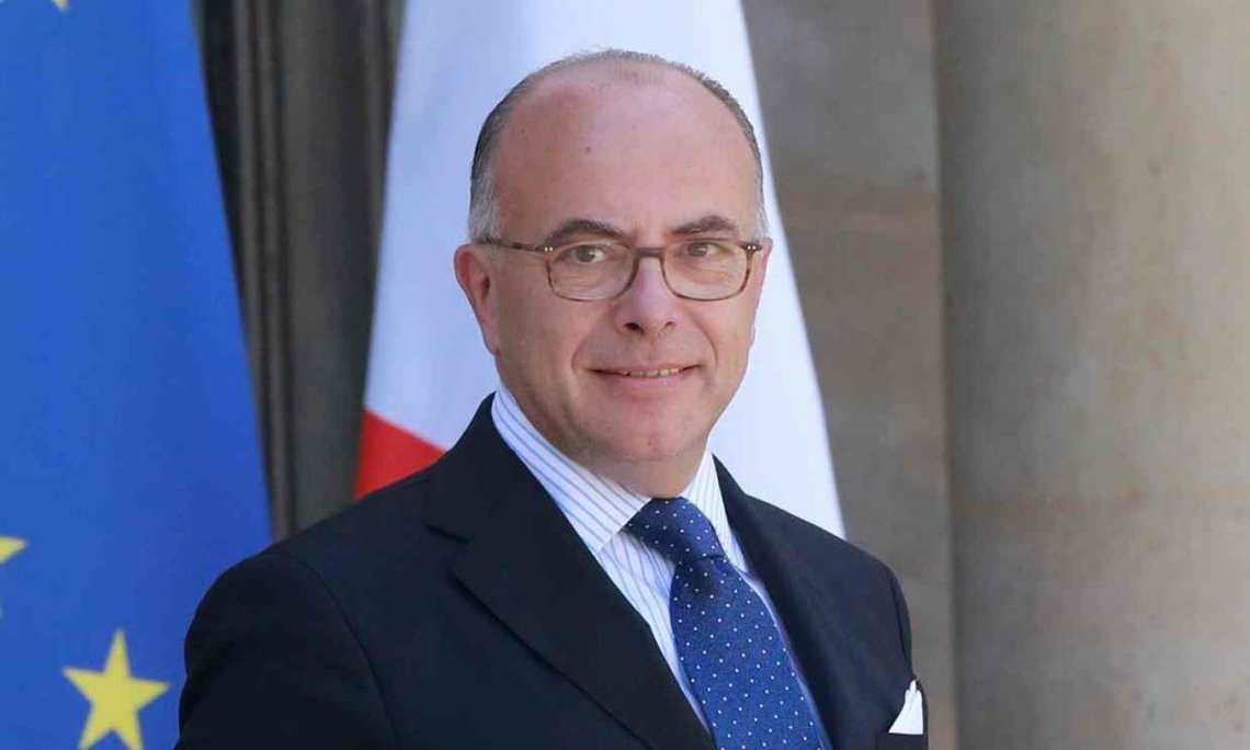 bernard.cazeneuve3