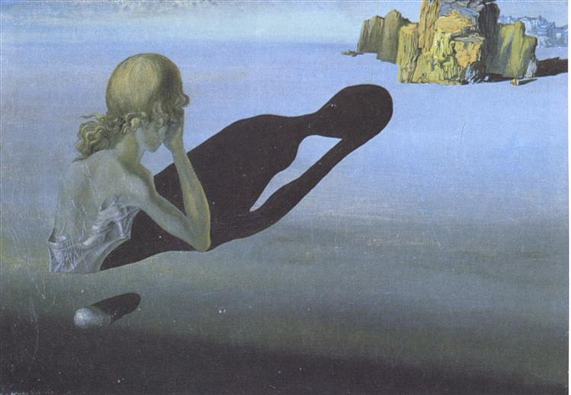 dali.remorse-or-sphinx-embedded-in-the-sand.jpg!Large