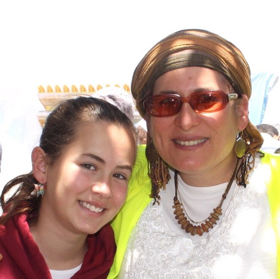 hallel.kiryat.arba