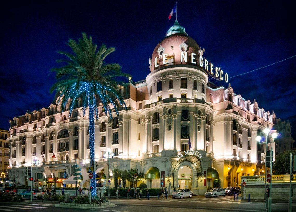 hotel-negresco